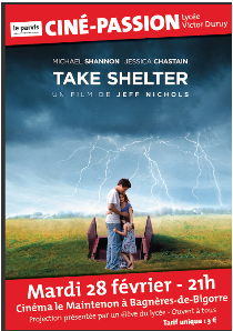 Take Shelter.PNG