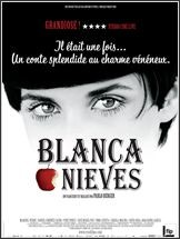 Blanca Nieves.PNG