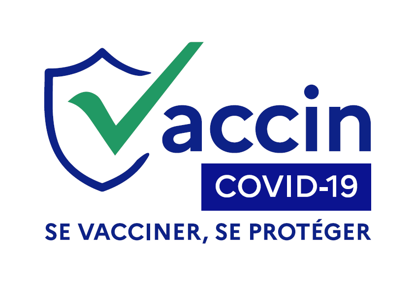 logo_vaccin.png