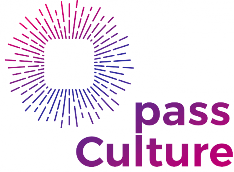 logo-pass-culture-2019-copyright-photo-ministere-culture_0.png