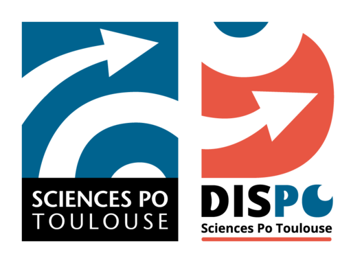 Logo-DISPO+SciencesPO.png