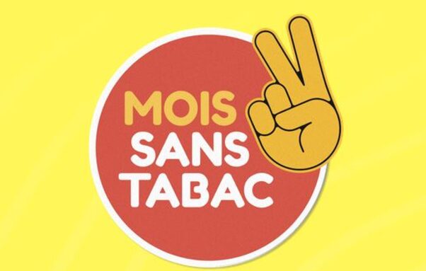 Mois sans tabac.JPG