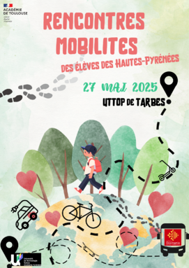 Affiche rencontres mobilités ok LQ.png