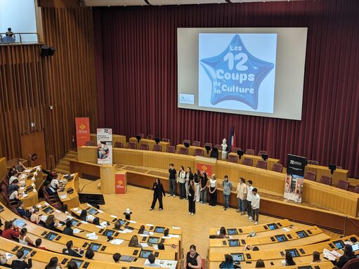 prix de l'actualité 1.2025.jpg