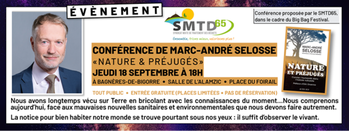 conf M.A.Selosse.png