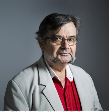 olivier_mannoni__philippe_matsas_leextra_editions_heloise_d_ormesson_2025-07-05_12-00-40_283.jpg