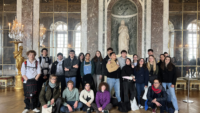 IMG_20251219_150605 (1).jpg