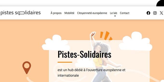 visuel Pistes Solidaires.jpg