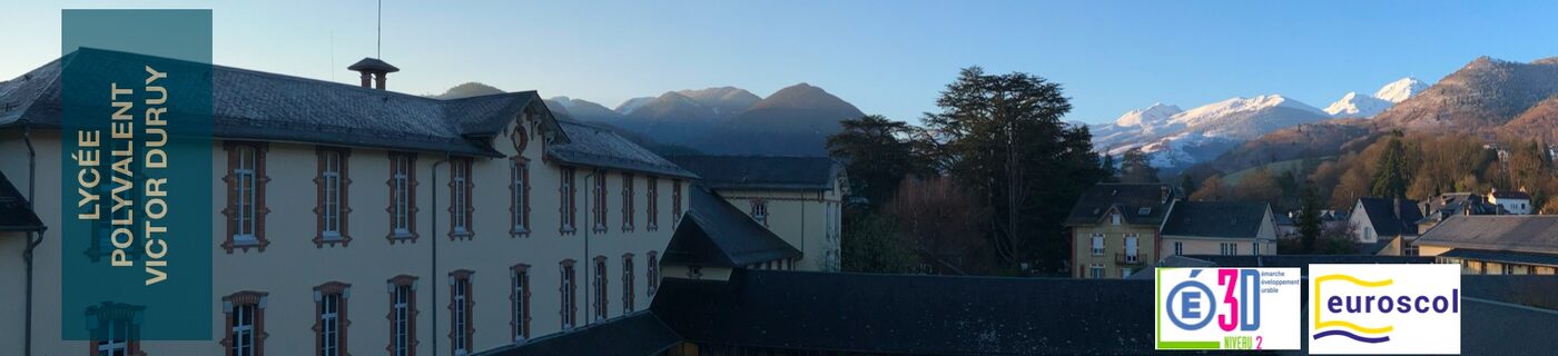 Capture d’écran . 2025-03-19 à 11.02.59.jpg