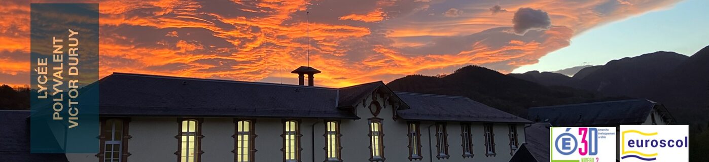 Ouvrir Hiver 2025.jpg